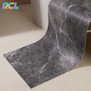 Rcl 3D MCM nội thất bên ngoài linh hoạt đá Veneer Tường Gạch trang trí mềm tường ốp travertine Bảng điều chỉnh đá nhân tạo - Product Image 5