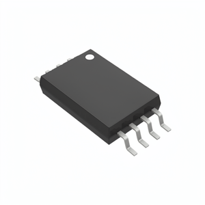 Power Management (PMIC) 8 TSSOP TL7759CPW Manufacturer Channel Electronic Circuit Components - Product Image 1