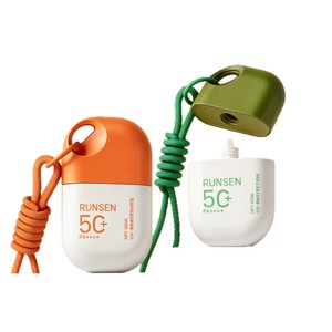 Botella <span class=keywords><strong>de</strong></span> Protector Solar <span class=keywords><strong>de</strong></span> 40 ml, Botella <span class=keywords><strong>de</strong></span> Envase <span class=keywords><strong>de</strong></span> Protector Solar Más Vendida del Verano, Proveedor <span class=keywords><strong>de</strong></span> Envases <span class=keywords><strong>de</strong></span> Cosméticos - Product Image 2
