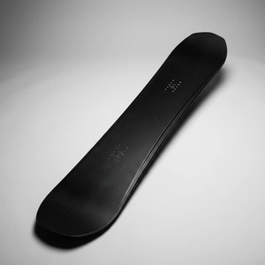 Venta Directa de Fábrica, Esquís Dobles Freestyle de Nivel Inicial para Hombres Adultos, para Snowboard en Invierno - Product Image 4