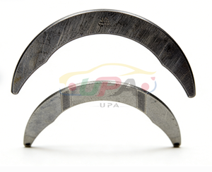21030-23100 2103023100 Juego de Rodamientos CRK/SHF CTR para Hyundai Kia 21030 23100 - Product Image 6