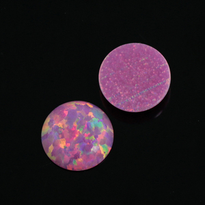 <span class=keywords><strong>Opale</strong></span> sintetico di <span class=keywords><strong>pietra</strong></span> per il pendente prezzo di man-made <span class=keywords><strong>blu</strong></span> <span class=keywords><strong>opale</strong></span> di fuoco di <span class=keywords><strong>pietra</strong></span> - Product Image 5