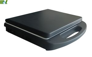Scanner portátil de ultrassom para laptop, ultrassom doppler de cor melhor quanto máquina de ultrassom de drenagem - Product Image 5