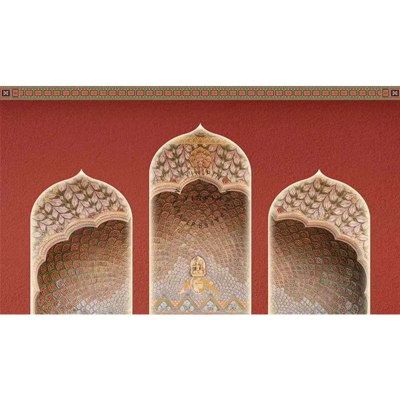 ตัวอย่าง