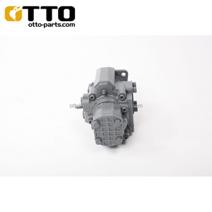 Otto Handok hp2d12 ap2d12 bơm thủy lực pm10v00017f1 pm10v00020f1 SK27 <span class=keywords><strong>cx27b</strong></span> bơm thủy lực chính - Product Image 6