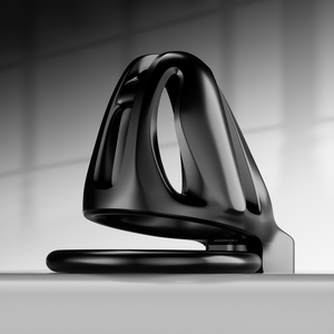 БДСМ игрушки для взрослых - Product Image 3