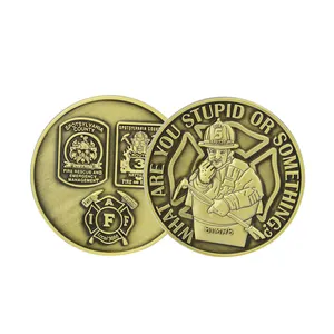 Reine Elizabeth Ii or argent Domino pièces de monnaie Offre Spéciale gratuite Souveir métal artisanat pièces commémoratives