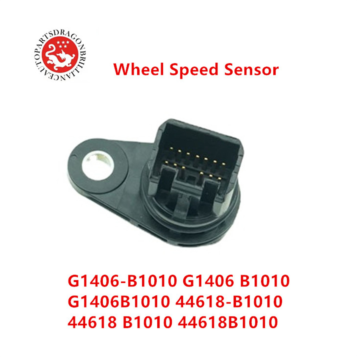 Hc48590fe435540899dd1b77688720