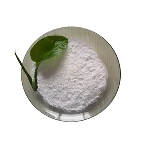 Phenol Antioxidant 1010 for Plastics and Rubber