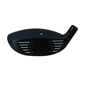 Clubs de <span class=keywords><strong>golf</strong></span> en <span class=keywords><strong>bois</strong></span> <span class=keywords><strong>3</strong></span>/<span class=keywords><strong>5</strong></span> Fairway pour hommes, faible MOQ, tête de club en <span class=keywords><strong>bois</strong></span> - Product Image 6