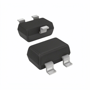 HSMP-381C-TR2G Diodes Buy Electronics Components Online Original SC-70, SOT-323 - Product Image 1