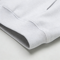 Sweat-shirts à capuche pour hommes en coton 100% avec logo personnalisé, épaules tombantes, coupe oversize, en molleton épais de qualité supérieure
