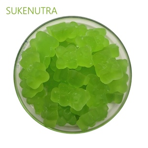 Produk bersertifikat <span class=keywords><strong>Vitamin</strong></span> <span class=keywords><strong>B12</strong></span> 3000 <span class=keywords><strong>mcg</strong></span> ISO22000 dan HALAL - Product Image 1