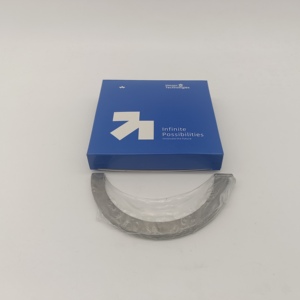 แหวนรองแรงดันคุณภาพสูง WESPC ORIGINAL รุ่น T409186 สำหรับ Perkins 1106 C6.6 C7.1 E320D E323D - Product Image 3