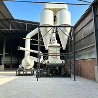 Broyeur à rouleaux Mica Raymond 4R, Pulvérisateur, Prix