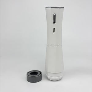 Meilleur Scelleur <span class=keywords><strong>Sous</strong></span> <span class=keywords><strong>Vide</strong></span> Portable en Plastique pour Aliments, Aspiration Puissante, Scellage Efficace, Conception Compacte, Compatible VR/Voiture, Type-C, Modèle Privé - Product Image 4