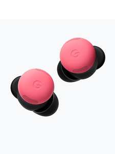 En Stock, Google Pixel Buds Pro 2 2a, Audífonos Intrauditivos Inalámbricos con Cancelación Activa de Ruido, Chipset Tensor A1, Buds 2a - Product Image 2