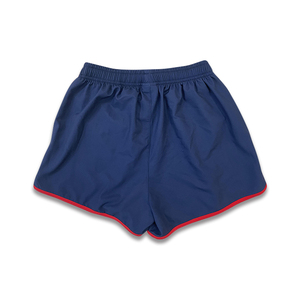 Custom Training <b>Shorts</b> <b>Women</b> Design Gym Running Fitness <b>Shorts</b> - Product Image 4