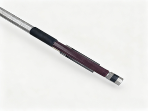 Chất lượng cao brazilwood <span class=keywords><strong>Violin</strong></span> Bow cho người mới bắt đầu - Product Image 3