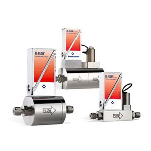 RUR-108T Voor Bronkhorst Gasmassadebiefmeter/Regelaar - Product Image 1