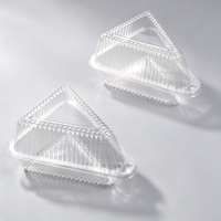 Tampon absorbant alimentaire jetable pour viande, fruits, fruits de mer et emballages de produits frais