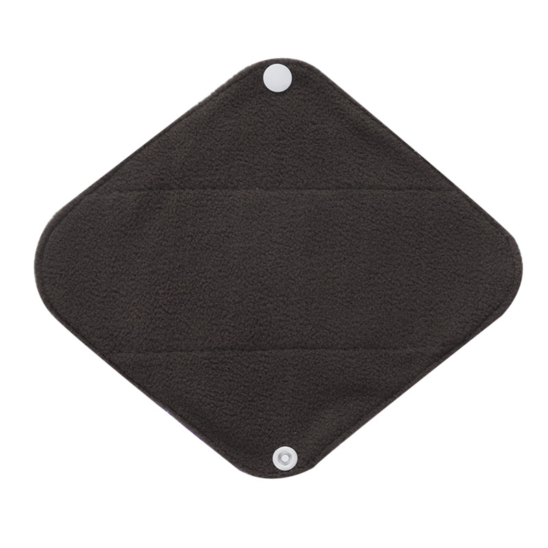 bamboo charcoal mixed colors