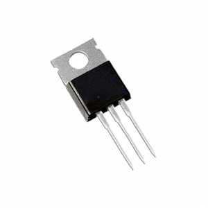Diode Arrays TO-220-3 V30120CI-M3/P Manufacturer Channel Buy Online Electronic Components - Product Image 1