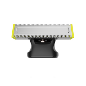 Tête de rasoir compatible Fly Knife T <span class=keywords><strong>pour</strong></span> <span class=keywords><strong>Philips</strong></span> <span class=keywords><strong>OneBlade</strong></span> 2533 QP210/50 2523 2520 6520 - Product Image 1