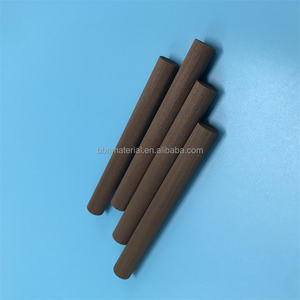 Désodorisant Mèche <span class=keywords><strong>Diffuseur</strong></span> Bâtons Absorption d'Huile Coton Intégré Coton Atomiseur Électronique Stockage d'Huile Coton - Product Image 1