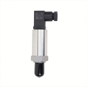 Interruptor de Presión Hidroeléctrico DNA-250K-22B - Product Image 5
