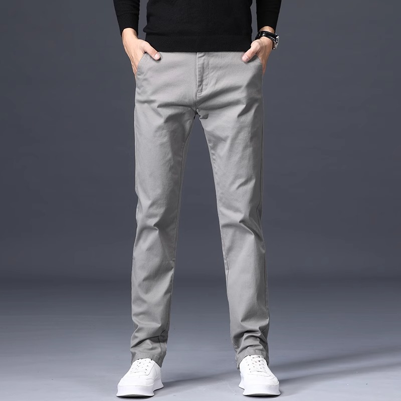 Grigio chiaro