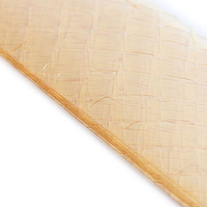 Feuilles de <span class=keywords><strong>gélatine</strong></span> de <span class=keywords><strong>feuille</strong></span> de bovin comestible de qualité alimentaire Crystalhigh Beef Bovine, biologique, en gros, avec cristallisation <span class=keywords><strong>200</strong></span> 230 <span class=keywords><strong>Bloom</strong></span> - Product Image 4