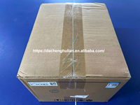 Servomotor Delta ECM-B3M-E21310RS1 ASDA-B3 - 1.0kW, 400V, 3000 RPM, Codificador Absoluto de 24 bits