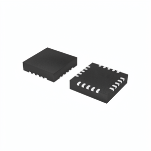 Electronic Circuit Components 20 VFQFN Exposed Pad Power Management (PMIC) BD9611MUV-RE2 Original - Product Image 1