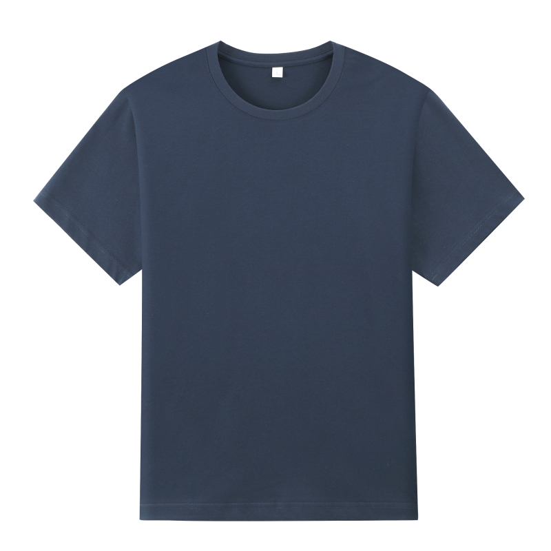 Blu scuro
