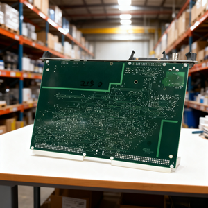 01439177-1 hoặc 1439177-1 artesyn HK68_VE-GE CPU Board cho GE CT Scanner - Product Image 2