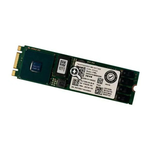 D3-s4510 480gb 6gbps 3d2 Tlc Ssd Ssdsckkb480gz01 Transfert de données haute vitesse, prend en charge jusqu'à 6gbps pour un serveur plus rapide - Product Image 3