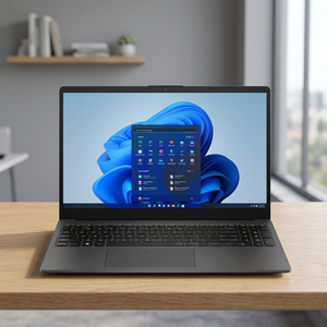 Portátil 250 G10 de 15.6 Pulgadas (Intel Core I5-1334U (13.ª Generación), 16 GB de RAM, 512 GB de Disco Duro, Resolución de 1080x1920, Wi-Fi 6, Windows 11 Pro) - Product Image 2