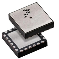 Capteur TPMS de surveillance de pression des pneus de qualité automobile, neuf et original, BOM Service FXTH8709226T1