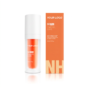 <span class=keywords><strong>Dentifricio</strong></span> con Nano-idrossiapatite 10% Siero Riparatore dello Smalto <span class=keywords><strong>per</strong></span> <span class=keywords><strong>Denti</strong></span> <span class=keywords><strong>Sensibili</strong></span> OEM - Product Image 4