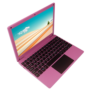 ราคาดีที่สุด โน้ตบุ๊กมินิใหม่ขนาด 10.1 นิ้ว Quad Core Allwinner A133 ระบบ Android หน้าจอ IPS สำหรับธุรกิจและการเรียนรู้ ขายตรงจากโรงงาน - Product Image 6