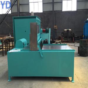 Vente directe <span class=keywords><strong>d</strong></span>'usine 2026 <span class=keywords><strong>Ligne</strong></span> de production <span class=keywords><strong>d</strong></span>'équipements pour la boue florale/l'éponge florale/la mousse florale - Product Image 2