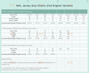 Camiseta de Hockey sobre Hielo de los <span class=keywords><strong>Detroit</strong></span> Red Wings, Personalizada con el Número 88 de Kane, el 71 de Larkin y el 9 de Howe, Estilo Retro Vintage, Venta al por Mayor - Product Image 4