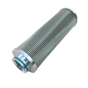 Filtro de Aceite Hidráulico de Calidad Excepcional, Filtro de Repuesto, Filtro para Planta, B80.025.L2-P, Filtro Hidráulico, Aceite Hidráulico F - Product Image 5