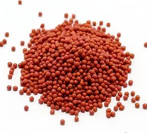 Yüksek kaliteli Vitamin B12 sürekli serbest bırakma kapsülü/Vitamin B12 pelet kapsülü - Product Image 3