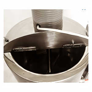 <span class=keywords><strong>เครื่อง</strong></span>บรรจุของเหลวสำหรับฮีตเตอร์ฮ็อปเปอร์ ใช้ได้กับอายไลเนอร์แบบหลอด ปิโตรเลียมเจลลี่ ครีมทาเล็บ ลิปบาล์ม ลิปสติก - Product Image 3