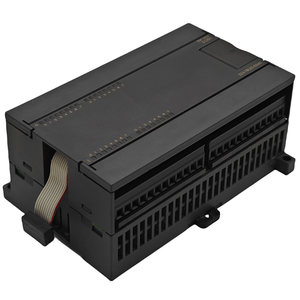 Módulo de Expansión de Entrada y Salida Digital Original Nuevo de Fábrica, Controlador PLC S7-200 6ES7223-1BL22-0XA0 - Product Image 3