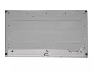 Nouvel écran LCD LED 23,8 pouces LM238WF2-SSP2, PC tout-en-un, FHD, 30 broches, panneau d'affichage LCD, remplacement d'écran LCD - Product Image 4