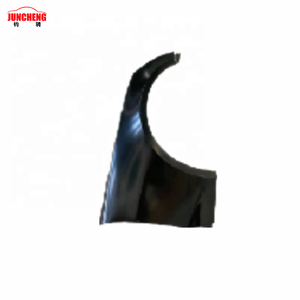 Protezione del cuscino ammortizzatore della parte anteriore dell'automobile di qualità dell'oem per CHEVR-OLET ricambi <span class=keywords><strong>auto</strong></span> di <span class=keywords><strong>CAMARO</strong></span> 2016-2019 - Product Image 3