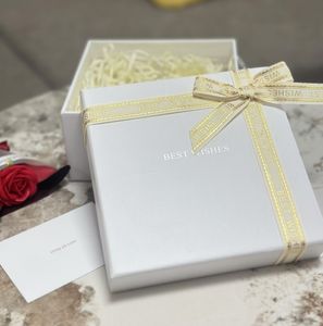 กล่องของขวัญกระดาษแม่เหล็กแบบกำหนดเอง - Product Image 3